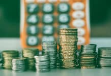 stake fixed income