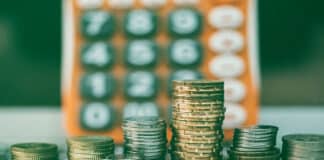 stake fixed income