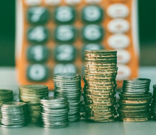stake fixed income