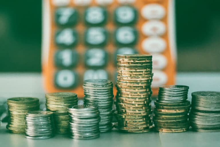 Stake Adds Actively Managed Bond Fund