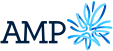 AMP Capital
