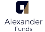 Alexander Credit Income Fund