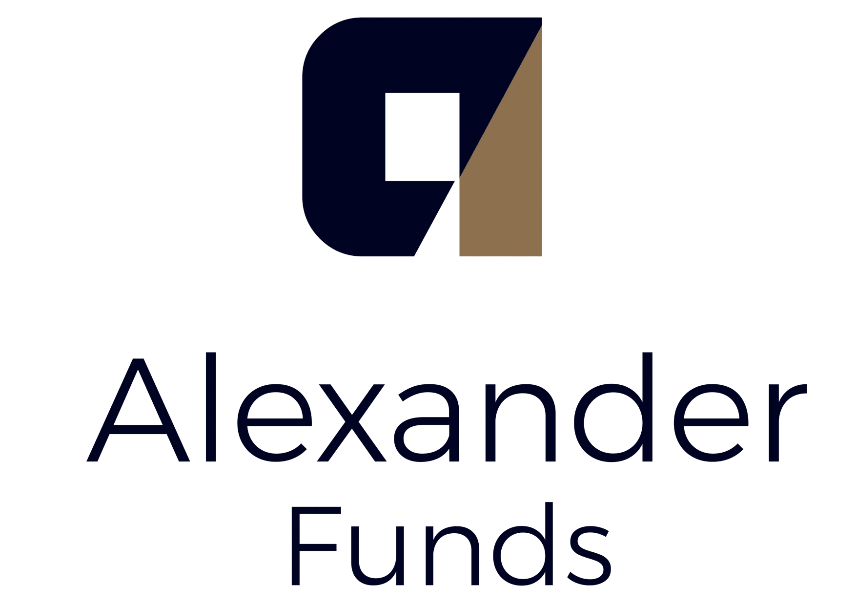 Alexander Funds Management