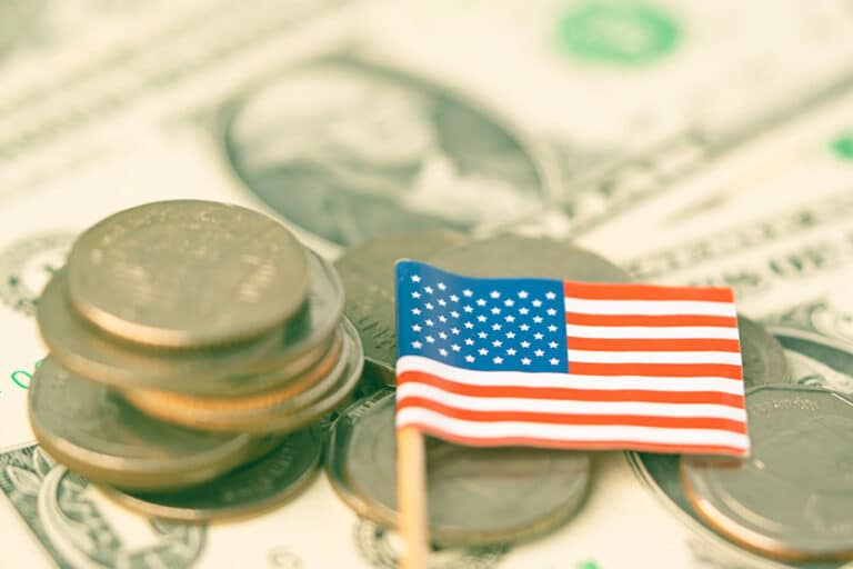 Betashares To Launch Into Private Credit