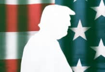 donald trump tariffs