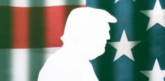 donald trump tariffs