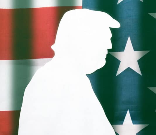 donald trump tariffs