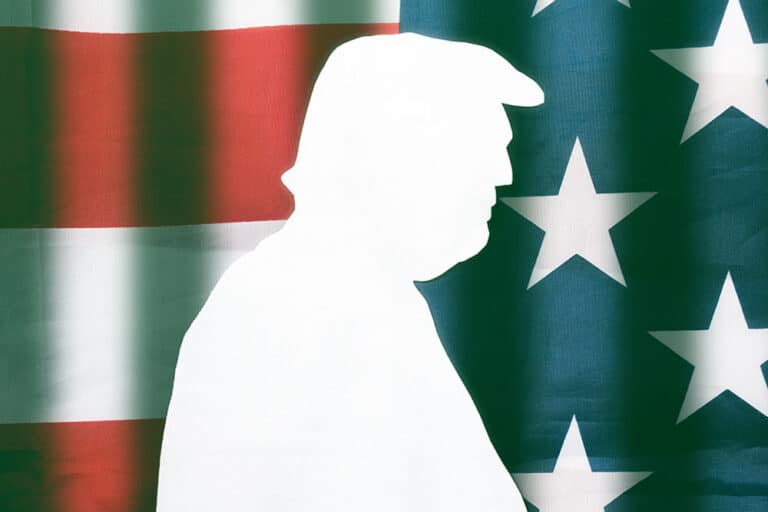 The FAT Trade (Forget About Trump) The FAT Trade (Forget About Trump)