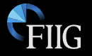 FIIG Monthly Income Fund