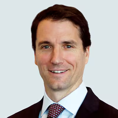 Matthew Netter The Push and Pull of Fundamentals vs Recession Indicators - Fixed ...