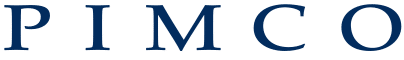 PIMCO