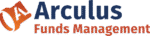 Arculus Fixed Income Fund