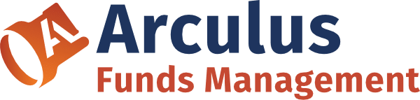 Arculus Funds Management, DDH Graham Limited