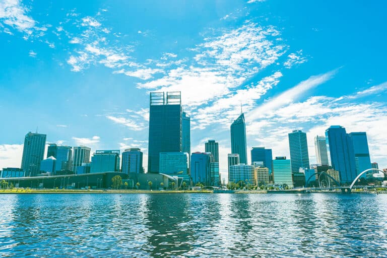 East versus West – Is Victoria Flashing Value for Semi-Government Bond Investors? East versus West – Is Victoria Flashing Value for Semi-Government Bond Investors?