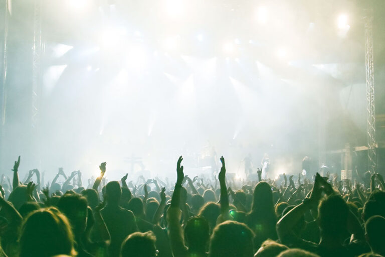 Mid-year Perspectives 2025: Cutting Through The Noise