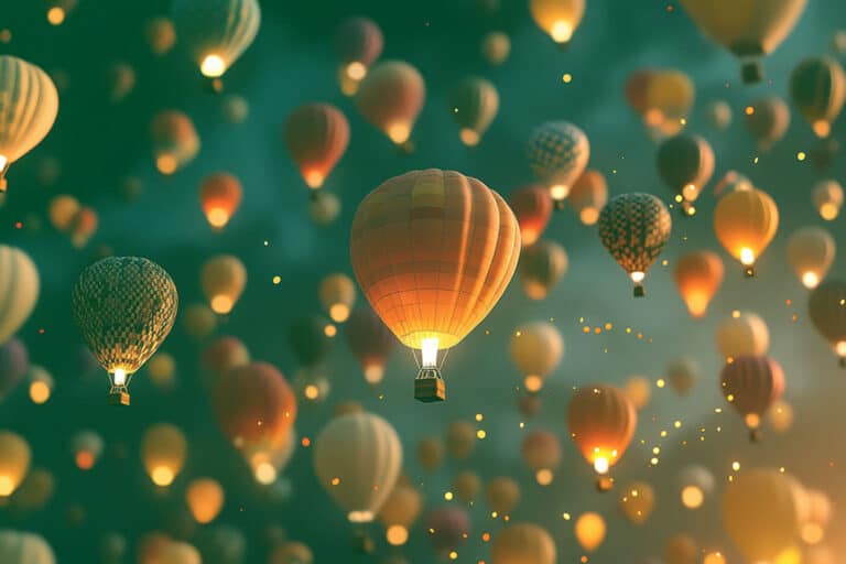 Floating Over the Chaos: Why FRNs May Be the Quiet Achiever of the Capital Markets