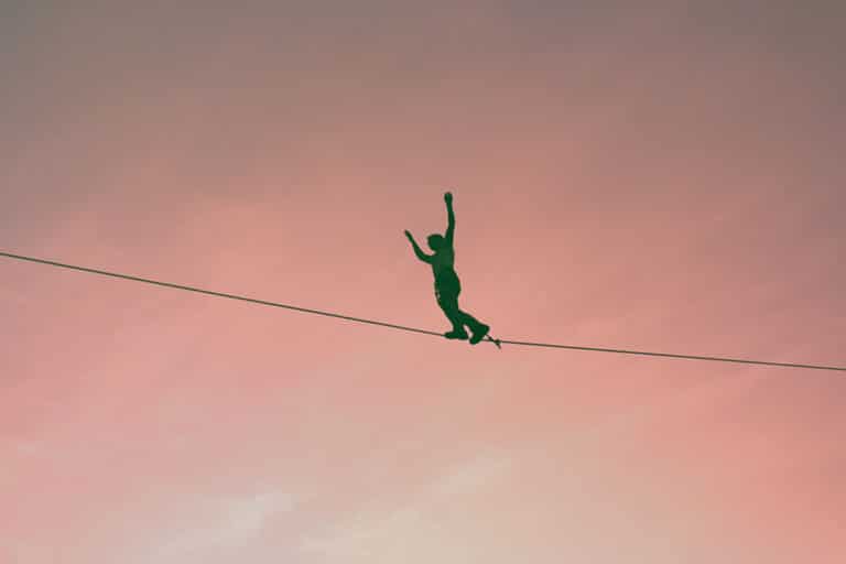 Fixed Income Offers Stability for Uncertain Conditions Fixed Income Offers Stability for Uncertain Conditions