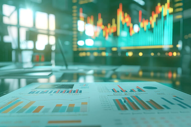 The Push and Pull of Fundamentals vs Recession Indicators
