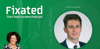 PODCAST: Post-Liberation Day Landscape with Harry Hardy from Fidelity International
