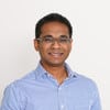 Dinesh Kuhadas