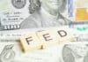 fed reserve jackson hole