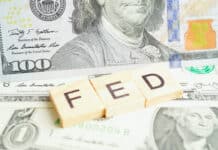 fed reserve jackson hole