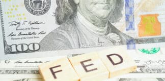 fed reserve jackson hole