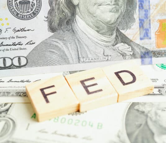 fed reserve jackson hole