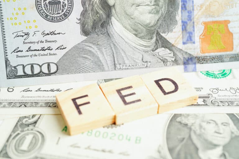 Next Stop: Jackson Hole. Rate Cuts Remain Live Next Stop: Jackson Hole. Rate Cuts Remain Live