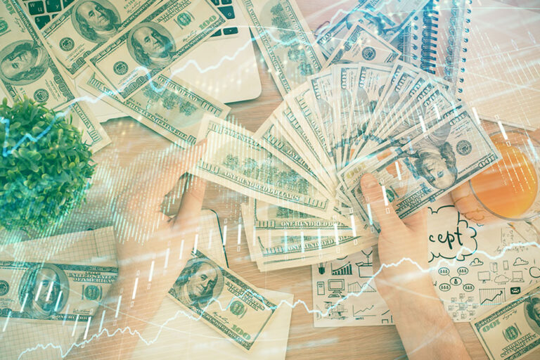 Credit Portfolios, Valuations and Liquidity (Part 1)