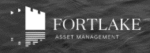 Fortlake Real-Higher Income Fund