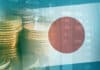 Japan bond market
