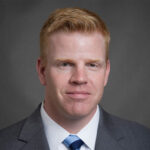 Tim Murray