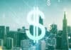 Fund structure