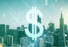 Fund structure