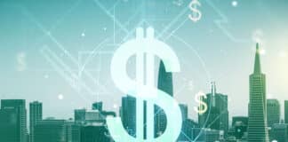 Fund structure