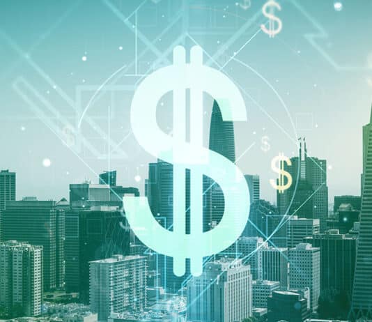 Fund structure