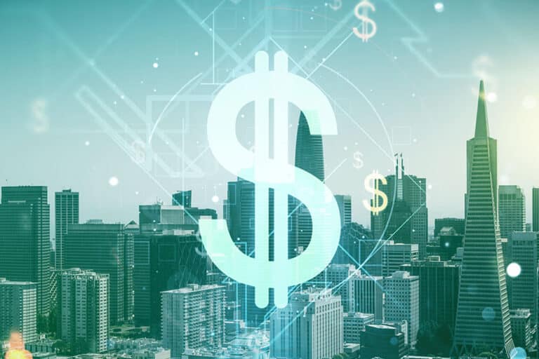 Credit Portfolios, Valuations and Liquidity (Part 3)