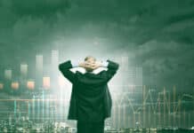 Tariff Tensions
