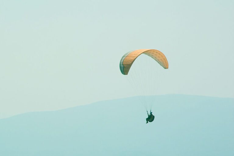 Elevated Fixed Income Yields Should Continue to Attract Investors