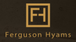Ferguson Hyams Opportunities Fund - Wholesale