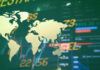 global private credit