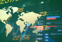global private credit