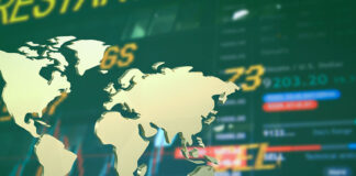 global private credit
