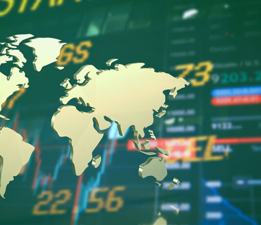 global private credit
