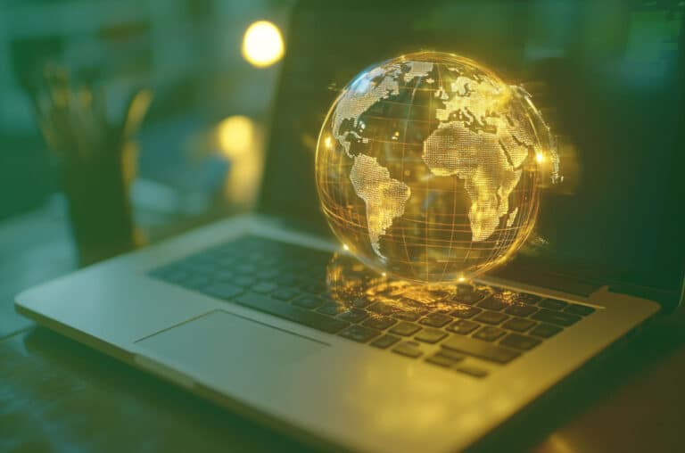 The Return of Credit: Quality, Yield, and the Case for Going Global The Return of Credit: Quality, Yield, and the Case for Going Global
