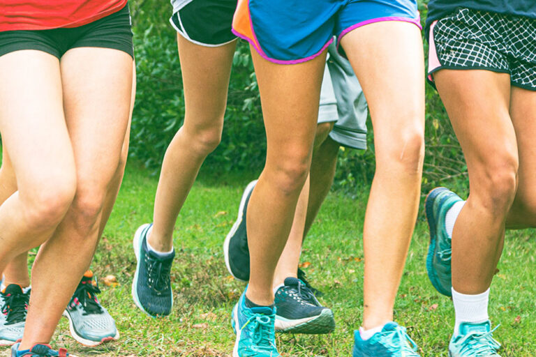 Active Management Comes for Private Credit
