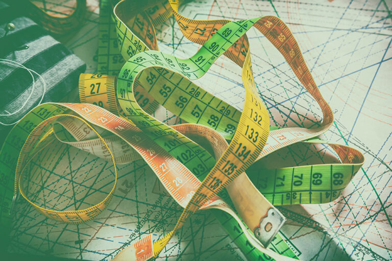 Taking a Measured Approach With High Yield Bonds