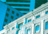 reserve bank rates decision