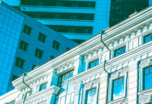 reserve bank rates decision